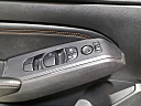 Thumbnail image of 2019 Nissan Altima at Franklin Motor Company