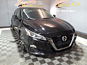 Thumbnail image of 2019 Nissan Altima at Franklin Motor Company