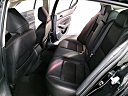 Thumbnail image of 2019 Nissan Altima at Franklin Motor Company