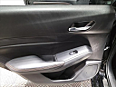 Thumbnail image of 2019 Nissan Altima at Franklin Motor Company