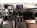 Thumbnail image of 2019 Nissan Altima at Franklin Motor Company