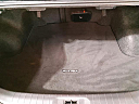 Thumbnail image of 2019 Nissan Altima at Franklin Motor Company