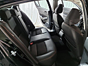 Thumbnail image of 2019 Nissan Altima at Franklin Motor Company