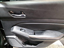 Thumbnail image of 2019 Nissan Altima at Franklin Motor Company