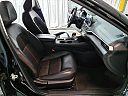 Thumbnail image of 2019 Nissan Altima at Franklin Motor Company