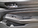Thumbnail image of 2019 Nissan Altima at Franklin Motor Company