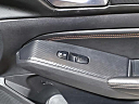 Thumbnail image of 2019 Nissan Altima at Franklin Motor Company