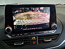 Thumbnail image of 2019 Nissan Altima at Franklin Motor Company