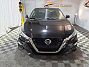 Thumbnail image of 2019 Nissan Altima at Franklin Motor Company