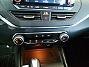 Thumbnail image of 2019 Nissan Altima at Franklin Motor Company