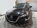 Thumbnail image of 2019 Nissan Altima at Franklin Motor Company