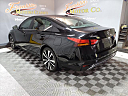 Thumbnail image of 2019 Nissan Altima at Franklin Motor Company