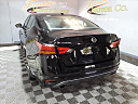 Thumbnail image of 2019 Nissan Altima at Franklin Motor Company