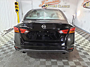 Thumbnail image of 2019 Nissan Altima at Franklin Motor Company