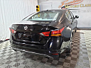 Thumbnail image of 2019 Nissan Altima at Franklin Motor Company