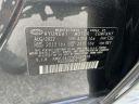 Thumbnail image of 2023 Hyundai SONATA at Huntington Jeep Chrysler