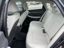 Thumbnail image of 2023 Hyundai SONATA at Huntington Jeep Chrysler