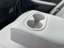 Thumbnail image of 2023 Hyundai SONATA at Huntington Jeep Chrysler