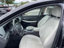 Thumbnail image of 2023 Hyundai SONATA at Huntington Jeep Chrysler