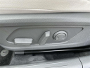 Thumbnail image of 2023 Hyundai SONATA at Huntington Jeep Chrysler