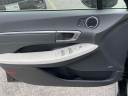 Thumbnail image of 2023 Hyundai SONATA at Huntington Jeep Chrysler