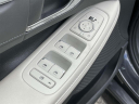 Thumbnail image of 2023 Hyundai SONATA at Huntington Jeep Chrysler