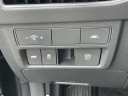 Thumbnail image of 2023 Hyundai SONATA at Huntington Jeep Chrysler