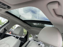 Thumbnail image of 2023 Hyundai SONATA at Huntington Jeep Chrysler