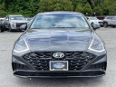 Thumbnail image of 2023 Hyundai SONATA at Huntington Jeep Chrysler