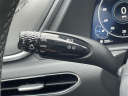 Thumbnail image of 2023 Hyundai SONATA at Huntington Jeep Chrysler