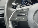 Thumbnail image of 2023 Hyundai SONATA at Huntington Jeep Chrysler