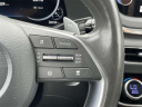 Thumbnail image of 2023 Hyundai SONATA at Huntington Jeep Chrysler