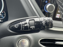 Thumbnail image of 2023 Hyundai SONATA at Huntington Jeep Chrysler