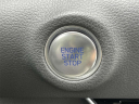 Thumbnail image of 2023 Hyundai SONATA at Huntington Jeep Chrysler