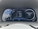 Thumbnail image of 2023 Hyundai SONATA at Huntington Jeep Chrysler