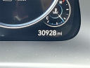 Thumbnail image of 2023 Hyundai SONATA at Huntington Jeep Chrysler