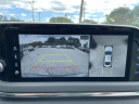 Thumbnail image of 2023 Hyundai SONATA at Huntington Jeep Chrysler