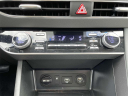 Thumbnail image of 2023 Hyundai SONATA at Huntington Jeep Chrysler