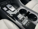 Thumbnail image of 2023 Hyundai SONATA at Huntington Jeep Chrysler