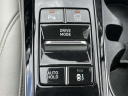Thumbnail image of 2023 Hyundai SONATA at Huntington Jeep Chrysler