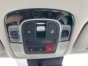 Thumbnail image of 2023 Hyundai SONATA at Huntington Jeep Chrysler