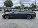 Thumbnail image of 2023 Hyundai SONATA at Huntington Jeep Chrysler