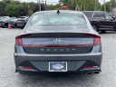 Thumbnail image of 2023 Hyundai SONATA at Huntington Jeep Chrysler