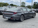 Thumbnail image of 2023 Hyundai SONATA at Huntington Jeep Chrysler
