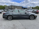 Thumbnail image of 2023 Hyundai SONATA at Huntington Jeep Chrysler