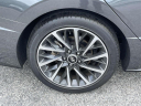Thumbnail image of 2023 Hyundai SONATA at Huntington Jeep Chrysler
