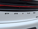 Thumbnail image of 2025 Toyota Prius at Del Toyota