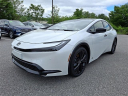 Thumbnail image of 2025 Toyota Prius at Del Toyota