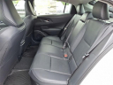Thumbnail image of 2025 Toyota Prius at Del Toyota