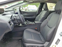 Thumbnail image of 2025 Toyota Prius at Del Toyota
